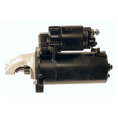 FRIESEN Starter 8016780 für VAG