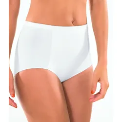 Pompadour Body-Shaper Taillenslip 1 Stück | 40 | Haut (PO-0170)
