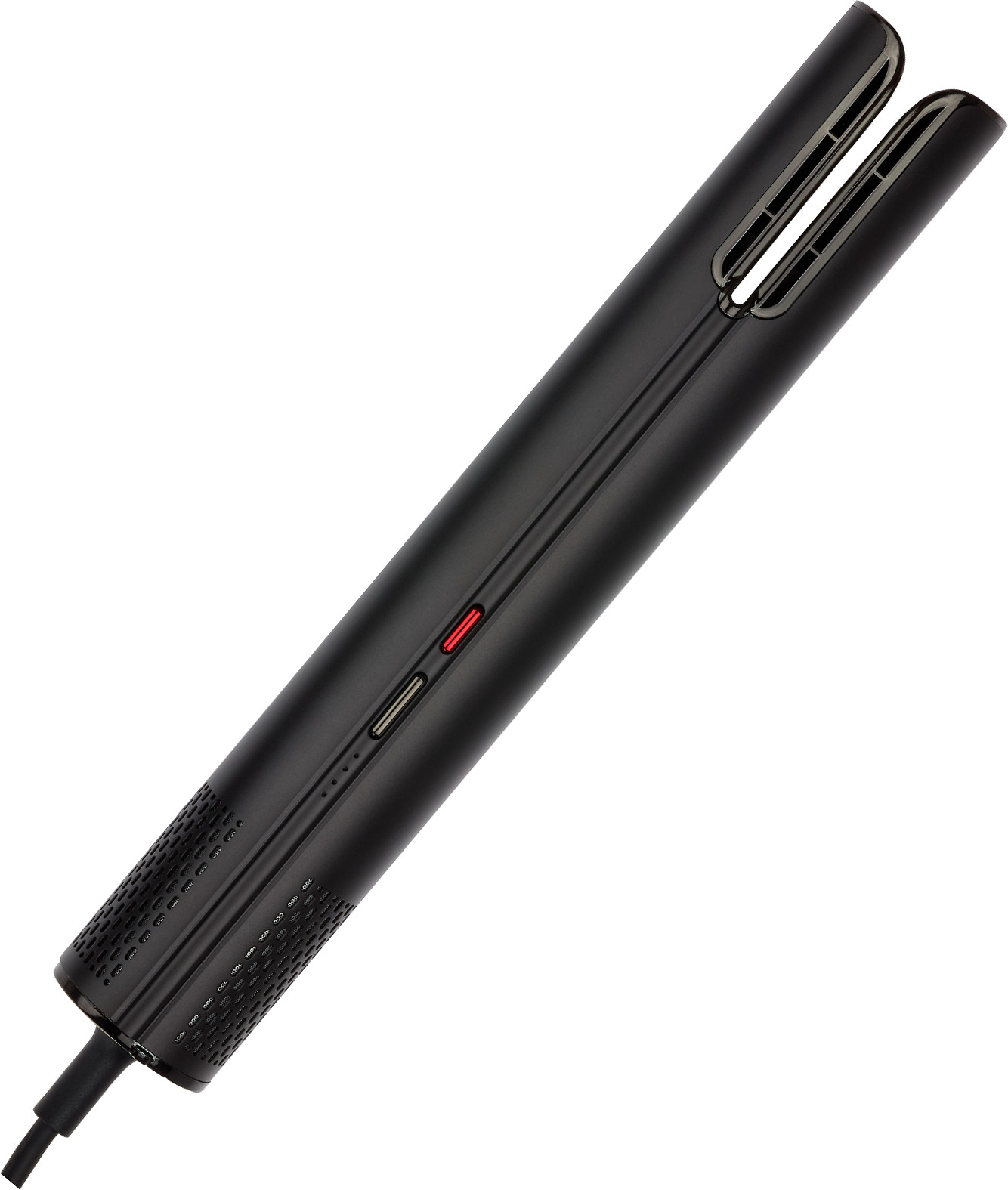 Efalock Fusionair Anthrazit 14102537