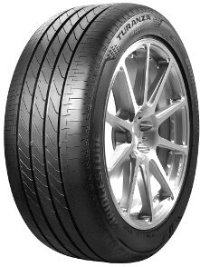 Bridgestone Sommerreifen 245/50r19 101w - Turanza T005a Rft 19699