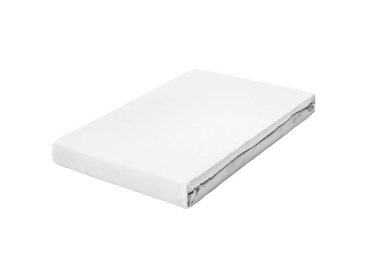 TOPPER-SPANNLEINTUCH PURE TOPPER