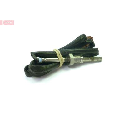 DENSO Sensor, Abgastemperatur DET-2007 für Skoda