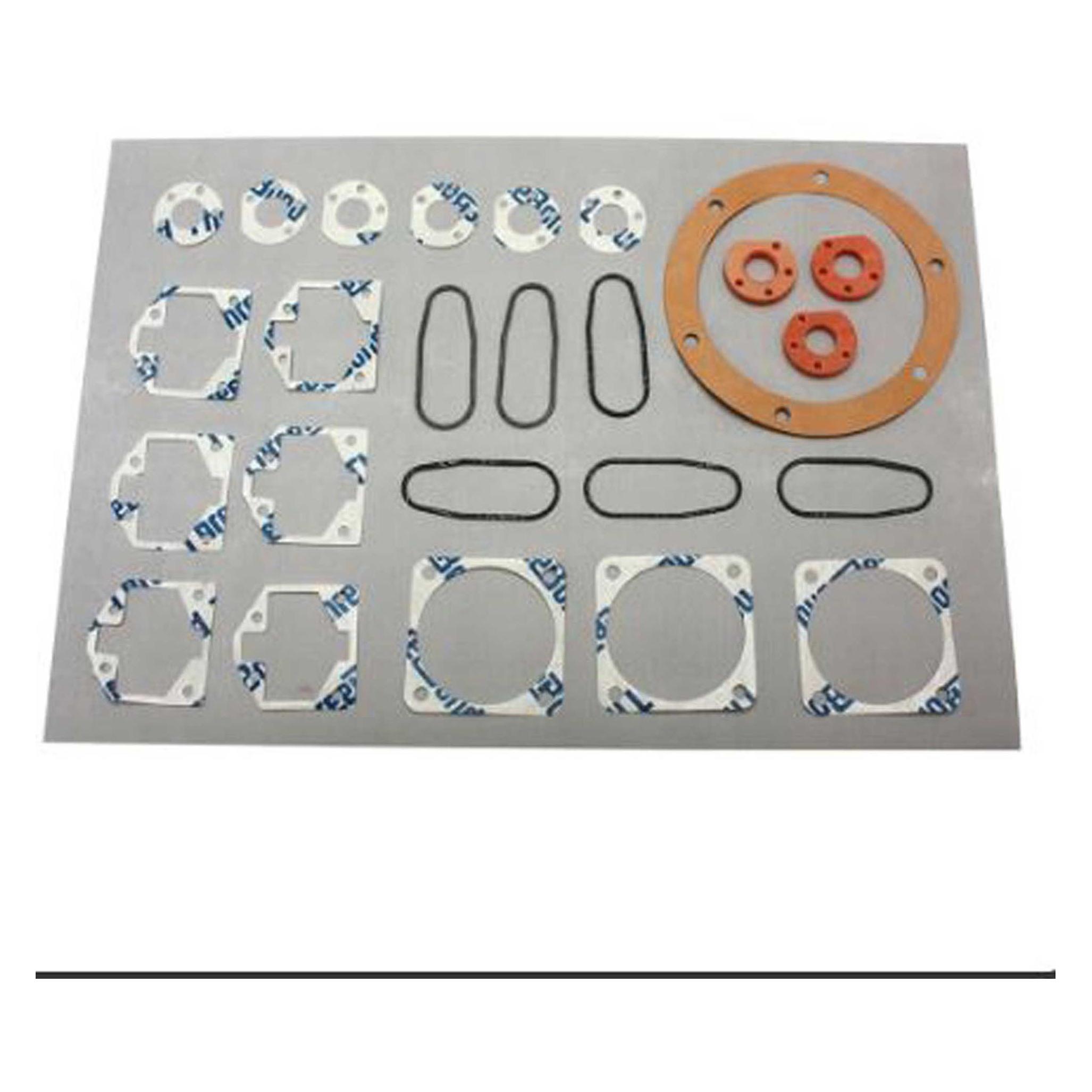 Saito dichtungssatz # 32 fg-90r3 (G90R332)