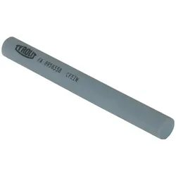 Rundfeile Keramisch gebunden ø13 x 150mm 89A MITTELA240
