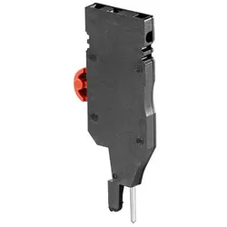 Weidmüller Testadapter ZTA 3 ZDU6