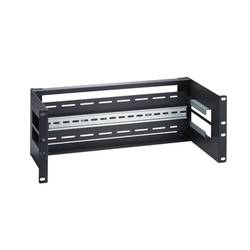 Weidmüller RM-KIT SFP-Modul 1241440000