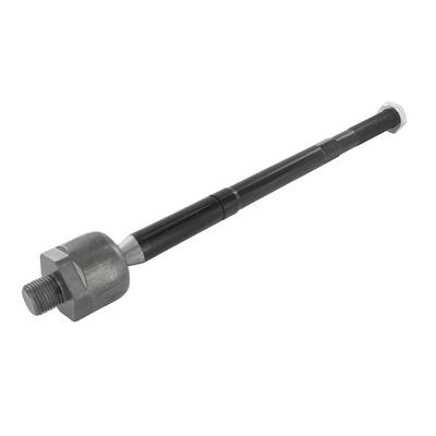 Vaico Axialgelenk, Spurstange [Hersteller-Nr. V40-0696] für Vauxhall, Opel, Saab, Chevrolet, Buick