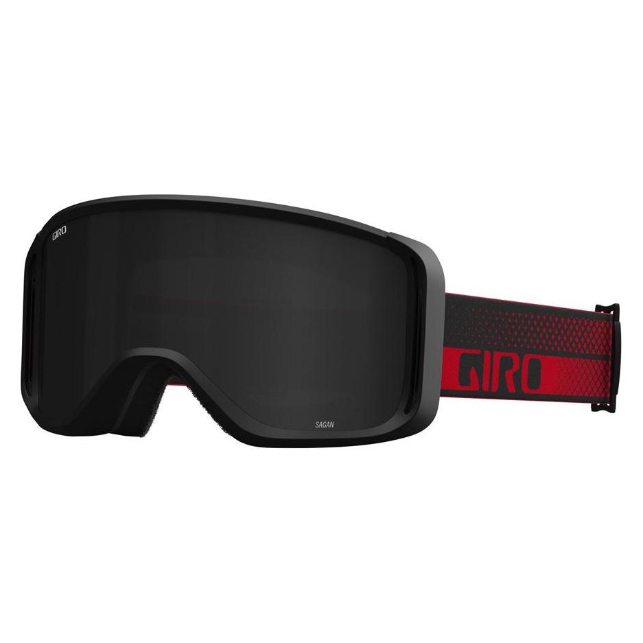 Giro Sagen Goggle (41962442)