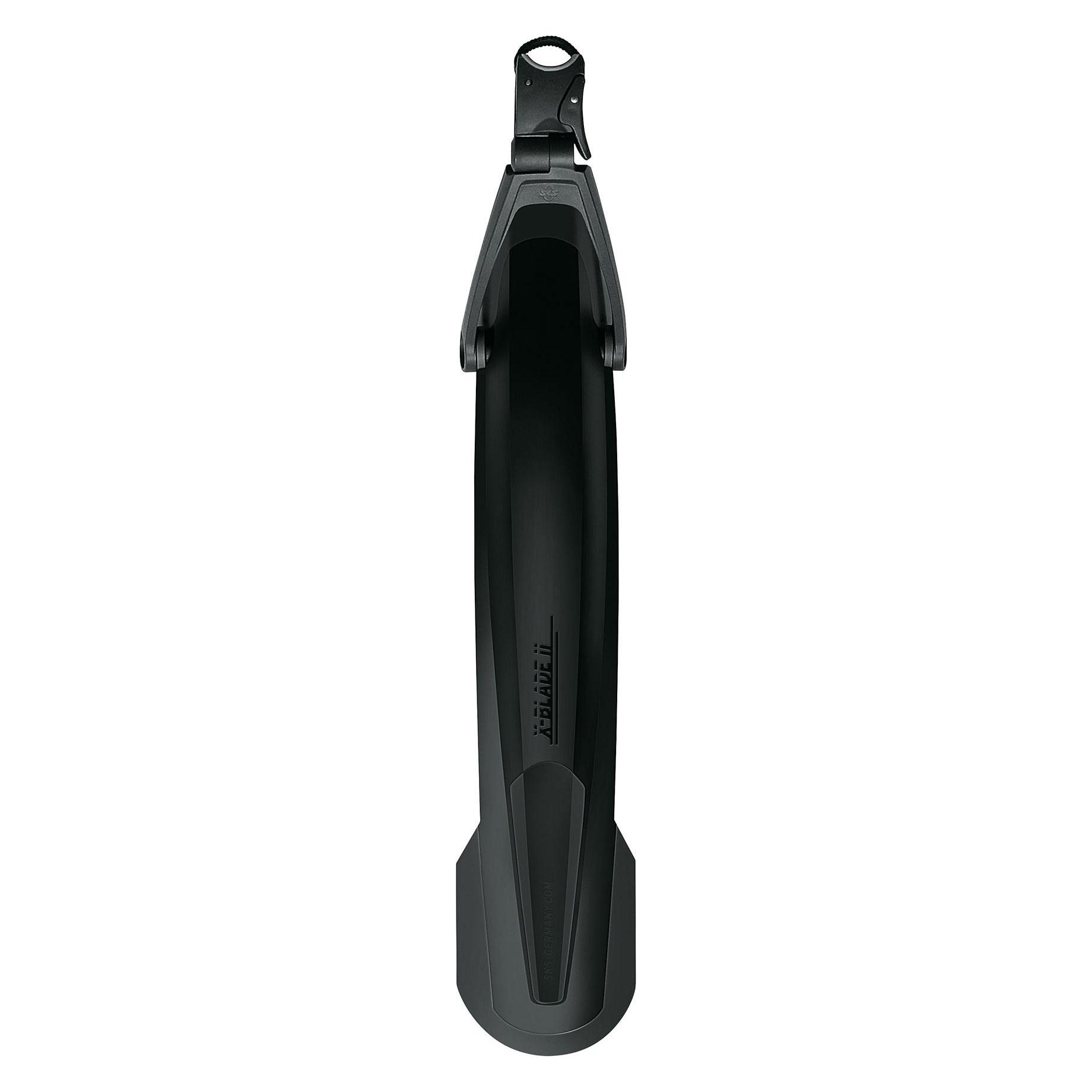 SKS X-Blade (Schutzblech hinten) (11096)