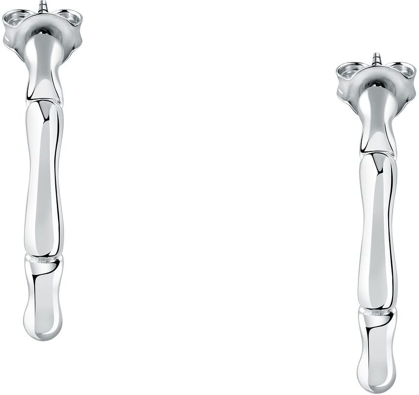 Boucle Morellato Essenza - Sawa11 Femme
