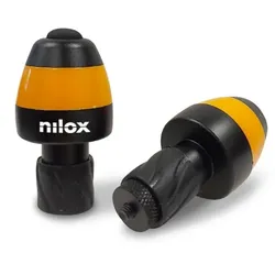 Nilox  E-Scooter Turning Lights