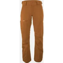 MARMOT Marmot Herren Skihose M REFUGE PANT, Größe L in Bronze Bronze