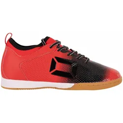 Stanno, Jungen, Fussballschuhe, Vulture (33), Rot