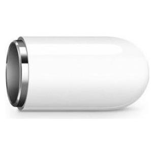 Apple Pencil Cap (923-00820)