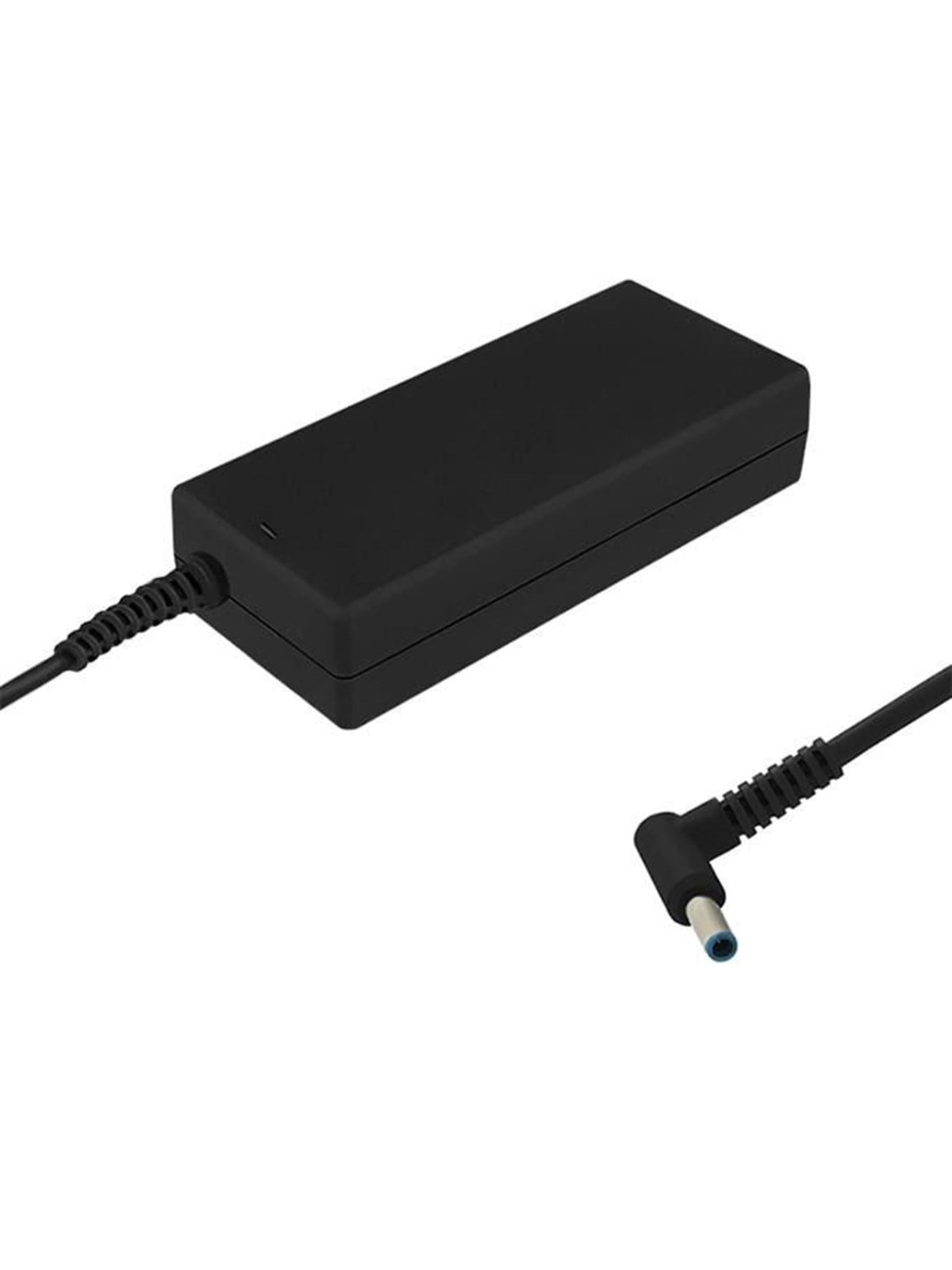Qoltec 51518.45W Laptop-Netzadapter - 45 W - 19.5 V - Dell-kompatibel