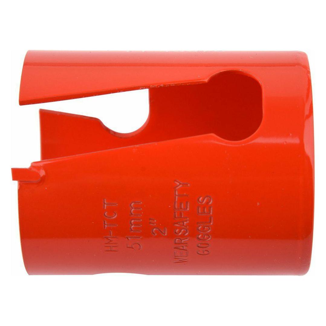 Yato YT-43976 (51 mm) (YT-43976)