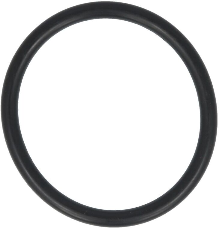 Joint de block -moteur  FP DIESEL 3H2652-FP