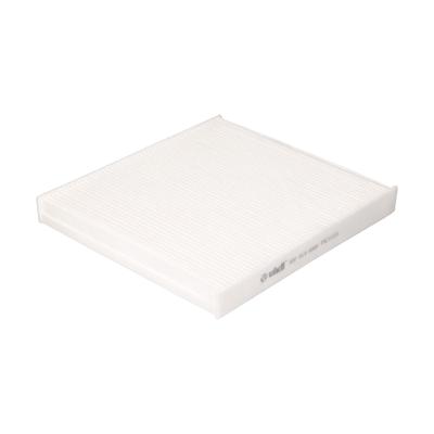 VIKA Filter, Innenraumluft 88191515001 für VW