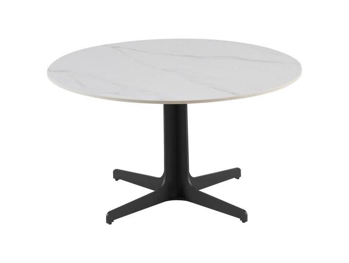 COUCHTISCH WHITE PEARL 3