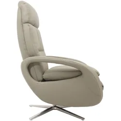 MCW, Sessel, L11