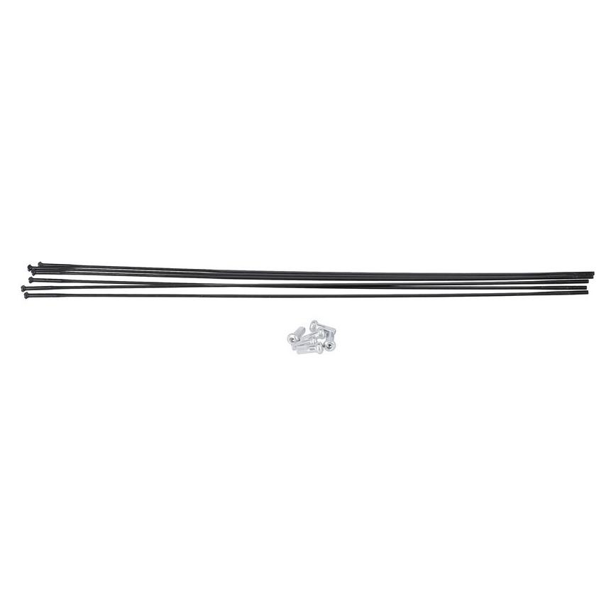DT Swiss ARC1100 Dicut 80 DB (WXKAR180D1681S)