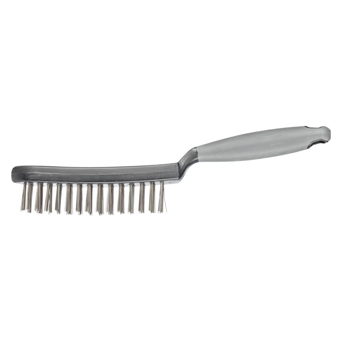 Pferd HBUP 20 ST 0,40 (HBUP 20 ST 0,40)