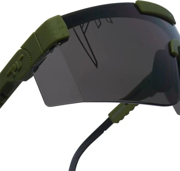 Sonnenbrille Pit Viper The Orginal 2.0 Regular (The Njp)