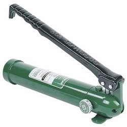 Klauke 767 Hydraulische Handpumpe 50132849