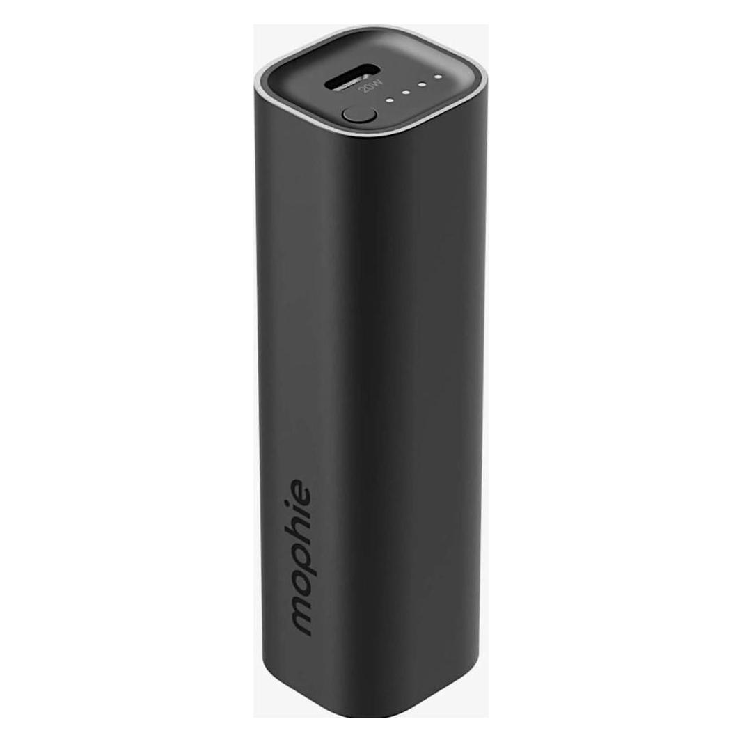 mophie Powerstation (5000 mAh, 20 W) (401117207)