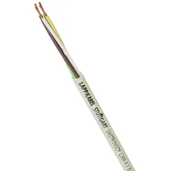 Lapp Kabel&Leitung UNITRONIC LiHH 2x0,34 0037140/1000