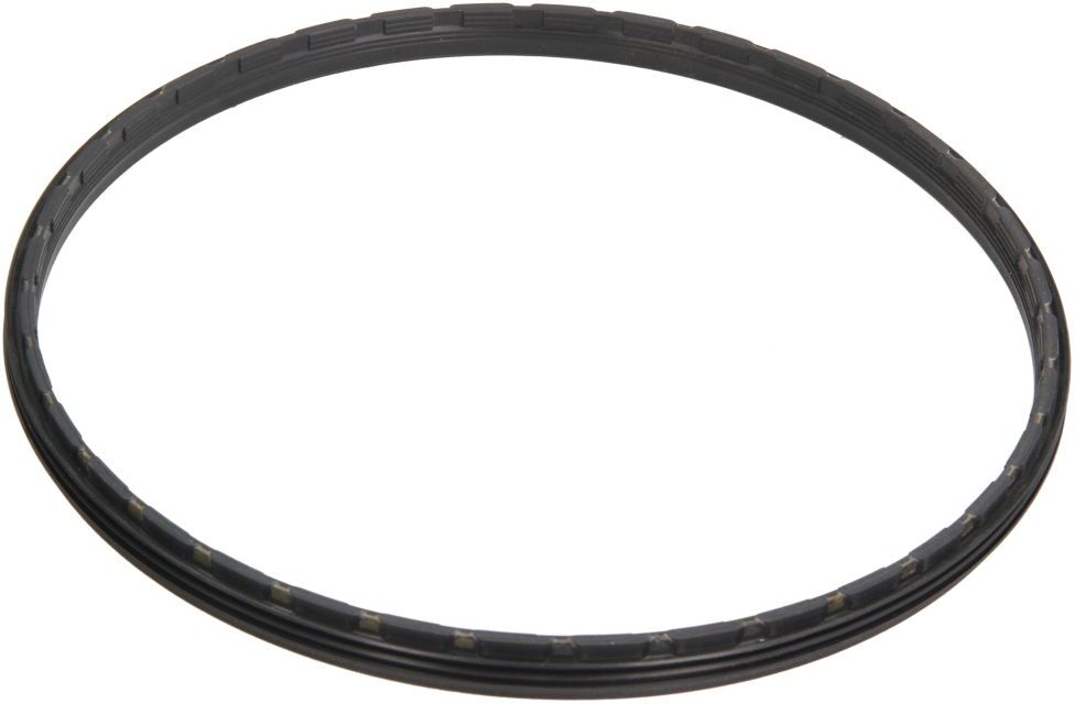 Bta Paraolio, mozzo ruota B06-2101
