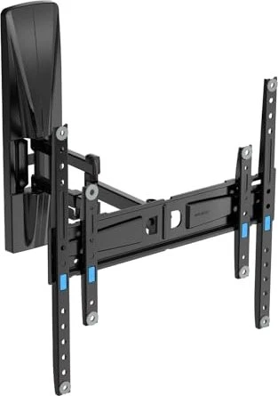 Meliconi 480879 EXTRA XDR 200400 CG