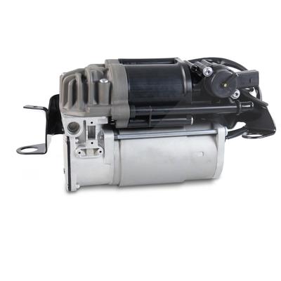 Bestprice Kompressor Druckluftanlage [Hersteller-Nr. 40637830] für Mercedes-Benz