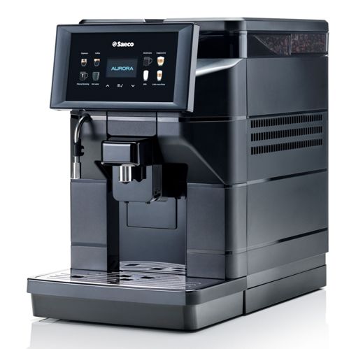Saeco Aurora M1