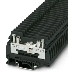 Phoenix Contact Trennklemme URTK/S-IB BK