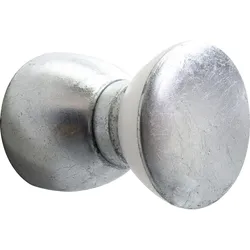 LIGHTME LED-Kopfsiegellampe LM85641