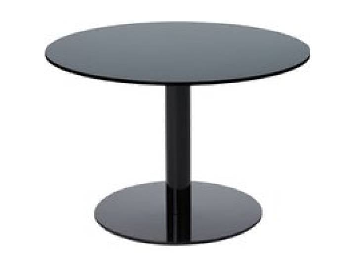 Tom Dixon - Flash Tisch Rund