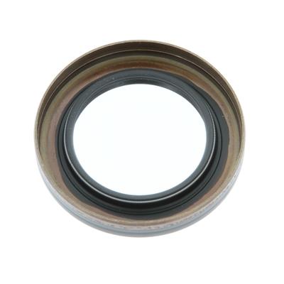 CORTECO Wellendichtring, Differential 01020317b für BMW