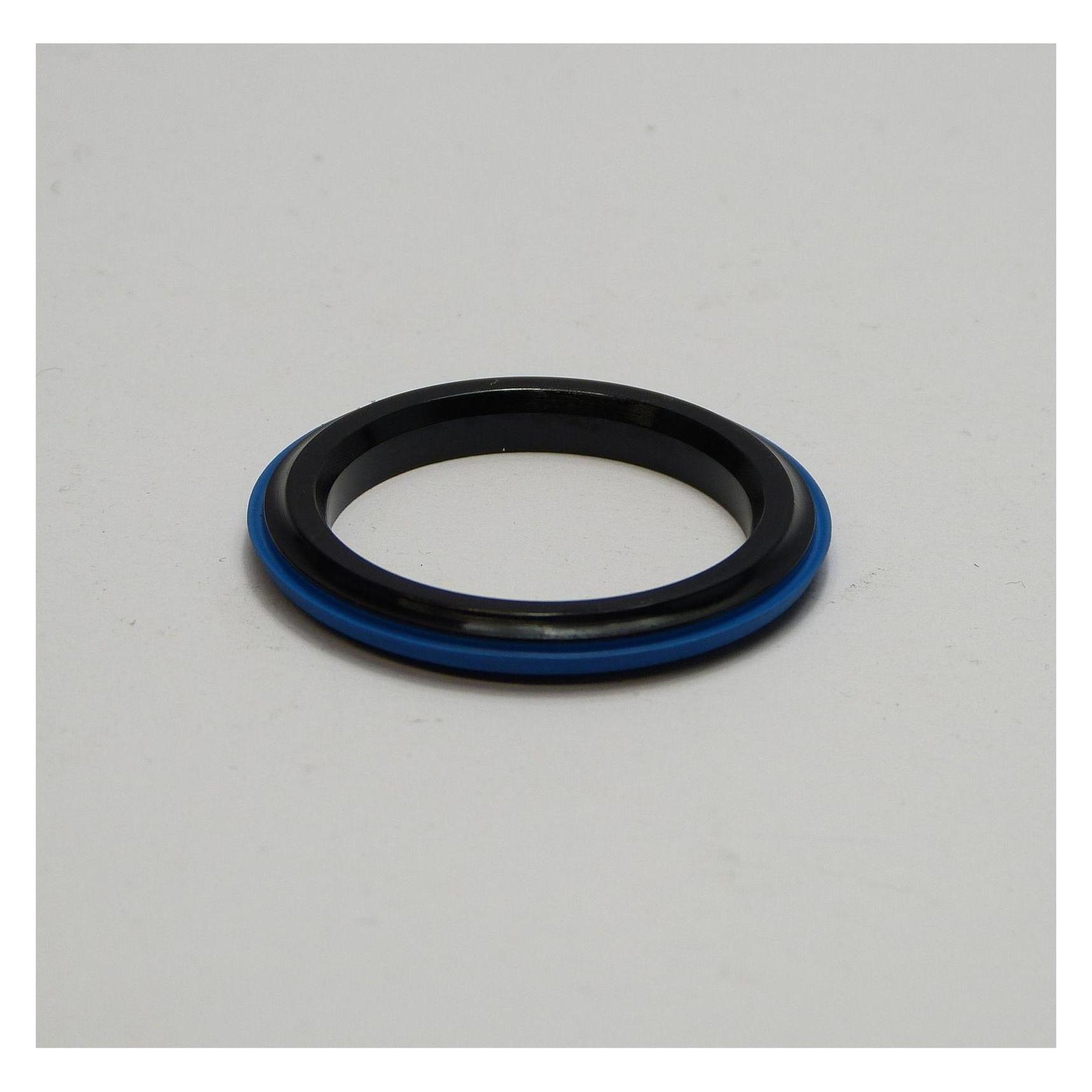 Cane Creek 110 Series Alloy Crown Race 41-42/30 (22869243)