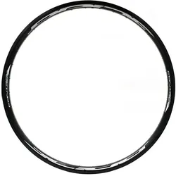 Pride, Velofelge