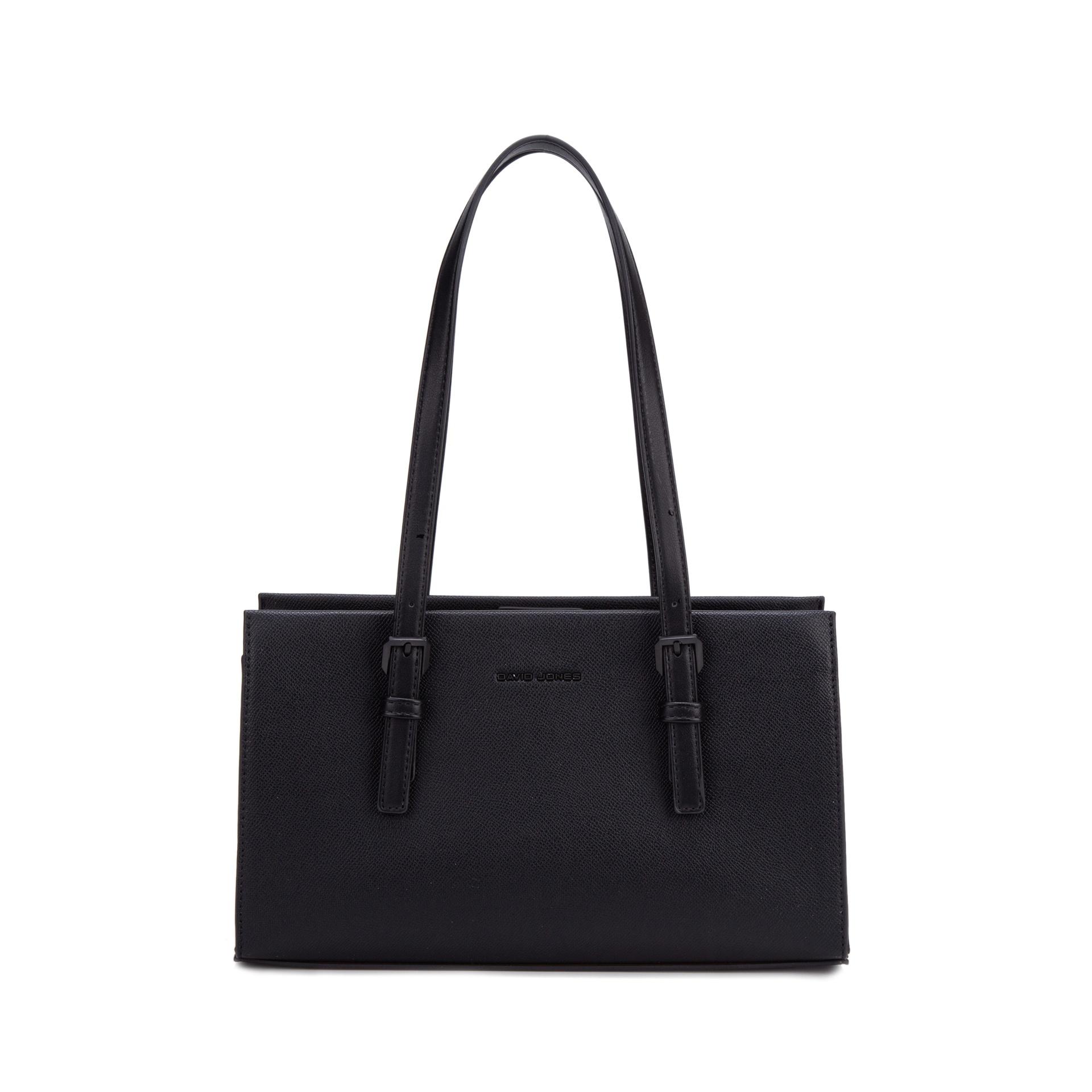 David Jones Schoudertas Women