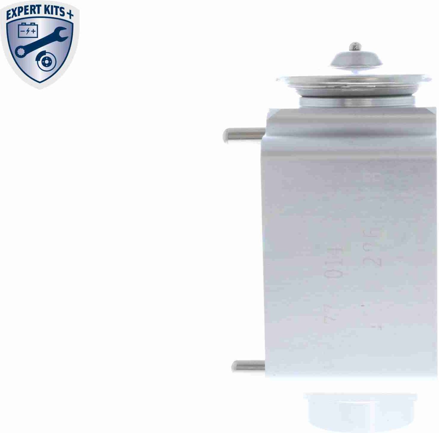 Vemo Expansionsventil, Klimaanlage Expert Kits + V20770014 Für Bmw