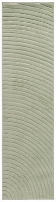 SAFAVIEH Selena Miralena Contemporary Rug