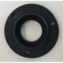 ELMAG PVC-Abdeckung kurze Ausf. zu - 9504118
