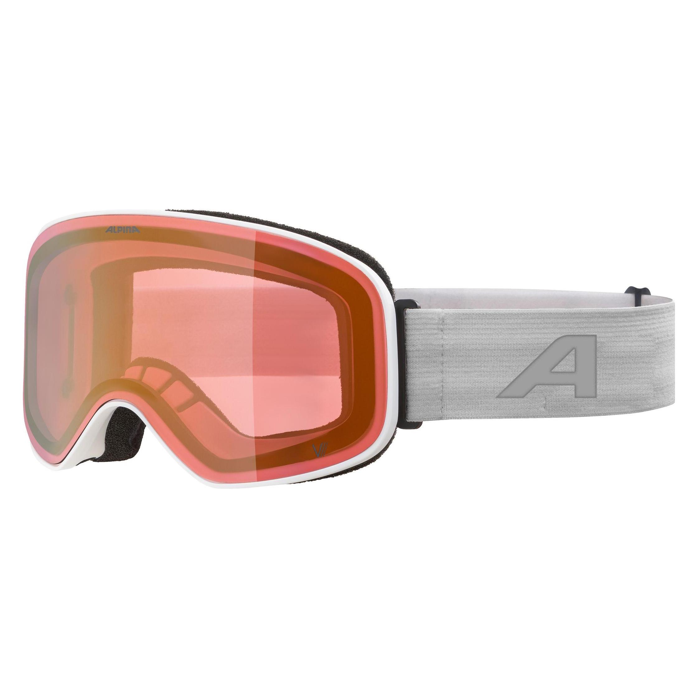 Alpina Slope V (65534350)