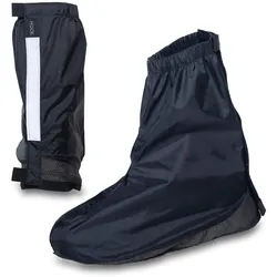 Hock Überschuh gamAs