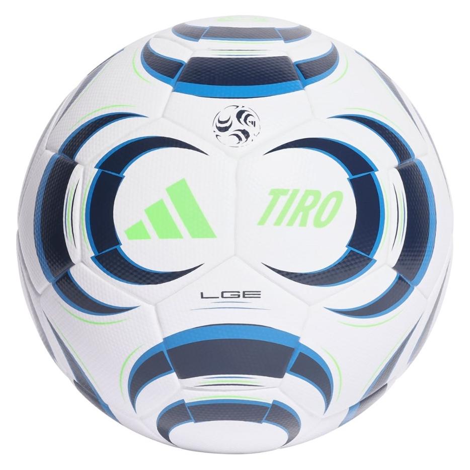 Adidas Tiro League Ball (4) (155801 4)