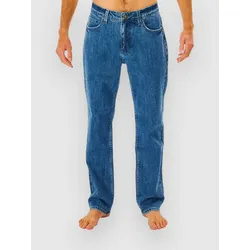 Rip Curl Icons Of Surf Sweatpants black Gr. S