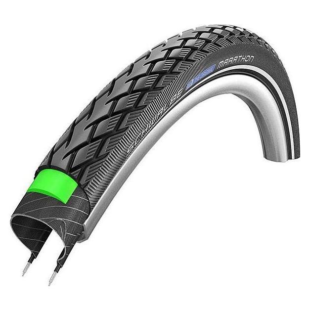 Schwalbe Marathon HS620 (55-584) (11159401)