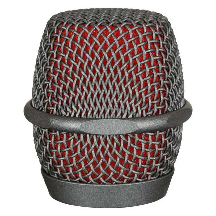 sE Electronics V7 MC1 (Shure) MP3 (V7MC1 ST MP3)